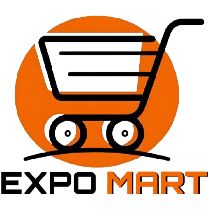 Expo Mart