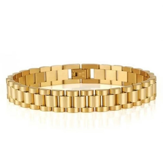 Rado Bracelet - Elegant & Stylish